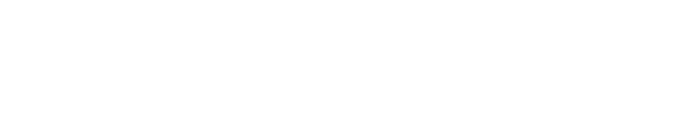 Let's Inspire logo